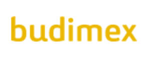 Budimex S.A
