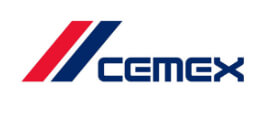 CEMEX Polska