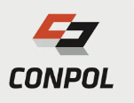 CONPOL Sp. z.o.o.