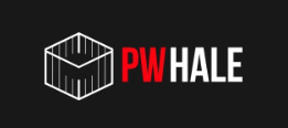 PW HALE