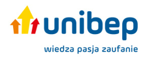 UNIBEP S.A.