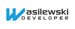 Wasilewski Developer
